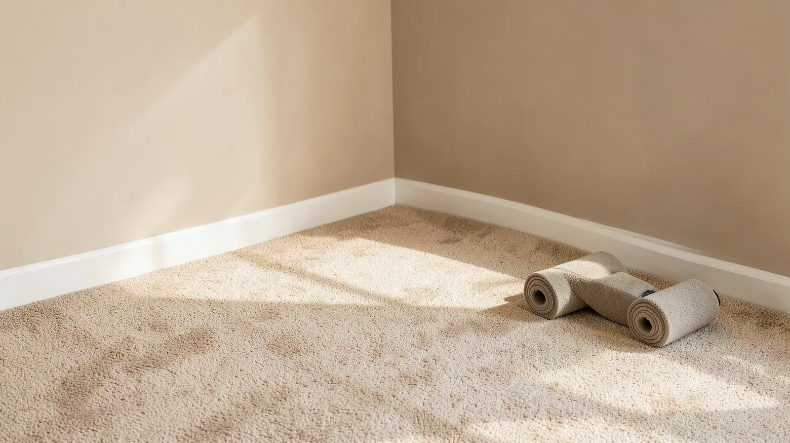 Carpet Installation in Johnsonburg, NJ near me